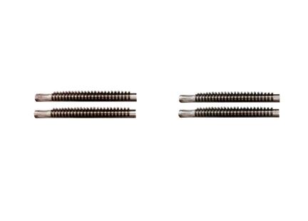 32END/48END導絲鈎式假撚器