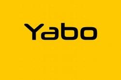 重大新闻!yabo直营网app“九九同心”